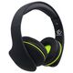 Rebeltec Bluetooth headphones VIRAL 5902539600568