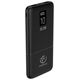 Rebeltec power bank P10 22,5W 10000mAh black 5902539601763