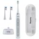 Huslog Sonic toothbrush AL-050131 5902983624943