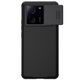 Case XIAOMI 13T / 13T PRO Nillkin CamShield Pro Magnetic black 6902048270916