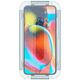 Tempered Glass SAMSUNG GALAXY S22 Spigen Glas.tr "EZ Fit" 2-Pack 8809811857399