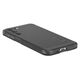 Case SAMSUNG GALAXY S23 Spigen Tough Armor black 8809896741156