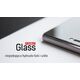 Hybrid Glass 3MK XIAOMI REDMI 9 Flexible Glass 5903108277969