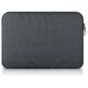 Case LAPTOP 15" - 16" Tech-Protect Sleeve gray 0795787711033